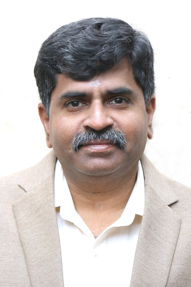 President Members Welfare and Economic Integration