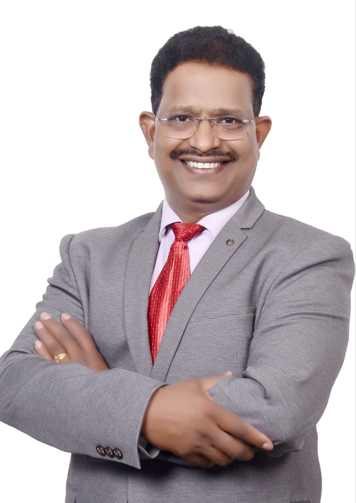 Dr.S.Sivakumar